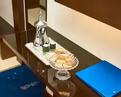 Selat Al Bait Hotel thumbnail